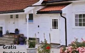 Highly Recommended Apartment Trymsvei